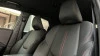 Lexus LBX 1.5 136cv HEV Emotion+