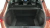 Lexus LBX 1.5 136cv HEV Emotion+