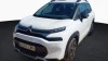 Citroën C3 Aircross BlueHDi 81kW (110CV) S&S Feel