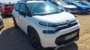 Citroën C3 Aircross BlueHDi 81kW (110CV) S&S Feel