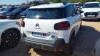 Citroën C3 Aircross BlueHDi 81kW (110CV) S&S Feel
