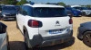 Citroën C3 Aircross BlueHDi 81kW (110CV) S&S Feel