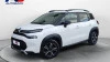 Citroën C3 Aircross BlueHDi 81kW (110CV) S&S Feel