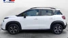 Citroën C3 Aircross BlueHDi 81kW (110CV) S&S Feel