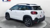 Citroën C3 Aircross BlueHDi 81kW (110CV) S&S Feel