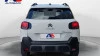 Citroën C3 Aircross BlueHDi 81kW (110CV) S&S Feel