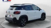 Citroën C3 Aircross BlueHDi 81kW (110CV) S&S Feel