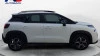 Citroën C3 Aircross BlueHDi 81kW (110CV) S&S Feel