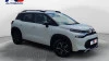 Citroën C3 Aircross BlueHDi 81kW (110CV) S&S Feel