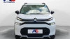 Citroën C3 Aircross BlueHDi 81kW (110CV) S&S Feel
