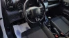 Citroën C3 Aircross BlueHDi 81kW (110CV) S&S Feel