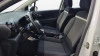 Citroën C3 Aircross BlueHDi 81kW (110CV) S&S Feel