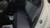 Citroën C3 Aircross BlueHDi 81kW (110CV) S&S Feel