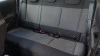Citroën C3 Aircross BlueHDi 81kW (110CV) S&S Feel