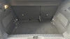 Citroën C3 Aircross BlueHDi 81kW (110CV) S&S Feel