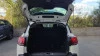 Citroën C3 Aircross BlueHDi 81kW (110CV) S&S Feel