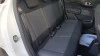 Citroën C3 Aircross BlueHDi 81kW (110CV) S&S Feel