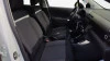 Citroën C3 Aircross BlueHDi 81kW (110CV) S&S Feel