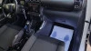 Citroën C3 Aircross BlueHDi 81kW (110CV) S&S Feel
