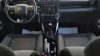 Citroën C3 Aircross BlueHDi 81kW (110CV) S&S Feel