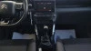 Citroën C3 Aircross BlueHDi 81kW (110CV) S&S Feel