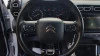 Citroën C3 Aircross BlueHDi 81kW (110CV) S&S Feel