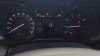 Citroën C3 Aircross BlueHDi 81kW (110CV) S&S Feel
