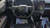 Citroën C3 Aircross BlueHDi 81kW (110CV) S&S Feel