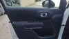 Citroën C3 Aircross BlueHDi 81kW (110CV) S&S Feel