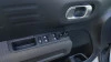Citroën C3 Aircross BlueHDi 81kW (110CV) S&S Feel