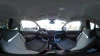 Citroën C3 Aircross BlueHDi 81kW (110CV) S&S Feel
