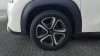 Citroën C3 Aircross BlueHDi 81kW (110CV) S&S Feel