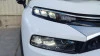 Citroën C3 Aircross BlueHDi 81kW (110CV) S&S Feel