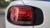 Citroën C3 Aircross BlueHDi 81kW (110CV) S&S Feel