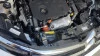 Citroën C3 Aircross BlueHDi 81kW (110CV) S&S Feel