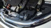 Citroën C3 Aircross BlueHDi 81kW (110CV) S&S Feel