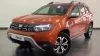 Dacia Duster DACIA  1.0 TCe ECO-G Prestige Go 4x2 74kW