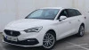 Seat Nuevo León SP 1.4 e-Hybrid DSG S&S Xcellence Go L