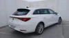 Seat Nuevo León SP 1.4 e-Hybrid DSG S&S Xcellence Go L
