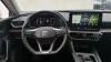 Seat Nuevo León SP 1.4 e-Hybrid DSG S&S Xcellence Go L