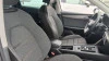 Seat Nuevo León SP 1.4 e-Hybrid DSG S&S Xcellence Go L