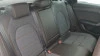 Seat Nuevo León SP 1.4 e-Hybrid DSG S&S Xcellence Go L
