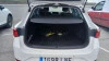 Seat Nuevo León SP 1.4 e-Hybrid DSG S&S Xcellence Go L