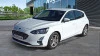 Ford Focus 1.5 Ecoblue 88kW Trend+