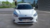 Ford Focus 1.5 Ecoblue 88kW Trend+