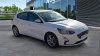 Ford Focus 1.5 Ecoblue 88kW Trend+