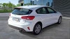 Ford Focus 1.5 Ecoblue 88kW Trend+