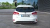 Ford Focus 1.5 Ecoblue 88kW Trend+