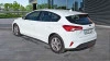 Ford Focus 1.5 Ecoblue 88kW Trend+