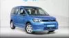 Volkswagen Caddy Origin 2.0 TDI 75kW (102CV)